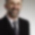 Profilbild von Hartmut Lüftner