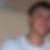 Profilbild von Marcel Erbert