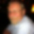 Profilbild von Werner Glanz
