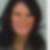 Profilbild von Tanja Dorow