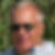 Profilbild von Frank Ruchay