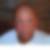 Profilbild von Ingo Bosbach