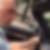 Profilbild von Ender Yavuz