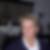 Profilbild von Barbara Krueger