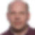Profilbild von Michael Kallmeier-Glanz