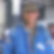 Profilbild von Jens Rumschkowski