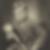 Profilbild von Wolfgang Grothe