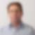 Profilbild von Bernd Tigges