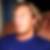 Profilbild von Sebastian Gottwald