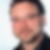 Profilbild von Andreas Döring