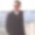 Profilbild von Matthias Fink