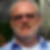 Profilbild von Michael Braun