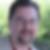 Profilbild von Heinz Joerg Butz