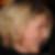 Profilbild von Kerstin Pilawa