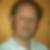 Profilbild von Sven Clasen
