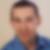 Profilbild von Markus Müller