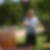 Profilbild von Manfred Hanf