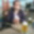Profilbild von Inka Recker