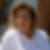 Profilbild von Isabelle Schall