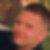Profilbild von Lars Krause