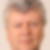 Profilbild von Friedhelm Caspers