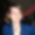 Profilbild von Patricia Buschmann