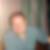 Profilbild von Axel Stein