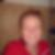 Profilbild von Simone Rudloff