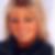 Profilbild von Beate Costenaro