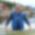 Profilbild von Horst Behrendt