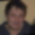Profilbild von Olaf Fuhr