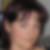 Profilbild von Bianka Walloch