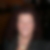 Profilbild von Margit Hofmeister