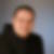 Profilbild von Michael Wagner