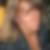 Profilbild von Gabriele Handermann