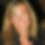 Profilbild von Jutta Seppendorf