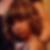 Profilbild von Kirstin Boettcher