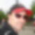 Profilbild von Mark Reinhardt