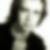 Profilbild von Uwe Schob