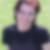 Profilbild von Claudia Rieder