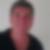 Profilbild von Eiko Schult