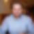 Profilbild von Silvio Post