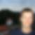 Profilbild von Christopher Willigeroth