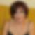 Profilbild von Maha Najjab