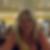 Profilbild von Helga Vengels
