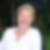 Profilbild von Michaela Behrendt