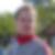 Profilbild von Torsten Baumann