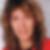 Profilbild von Gabi Schmitt