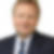 Profilbild von Sebastian Vogl