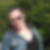 Profilbild von Vanessa Torx